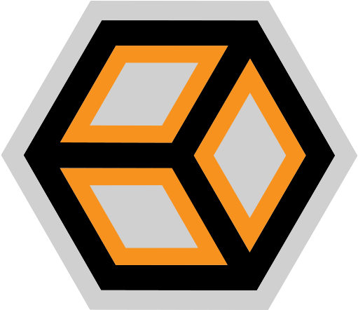 Two-way Box Released On The Google Playstore - Circle (512x512)