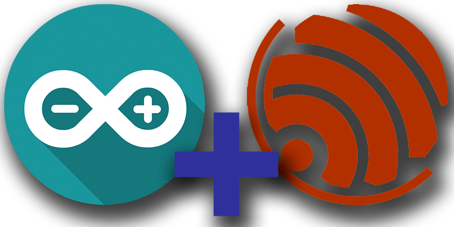 Arduino: A Comprehensive Beginner's Guide - (886x443)