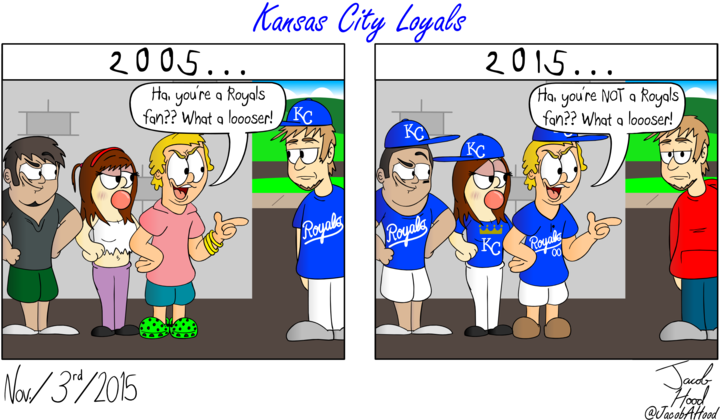Cartoon (720x420)
