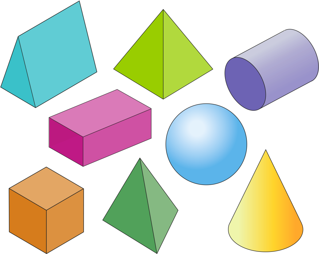 Coding Clipart Coding Clipart Coding Clipart Coding - Maths Diagrams (1046x840)