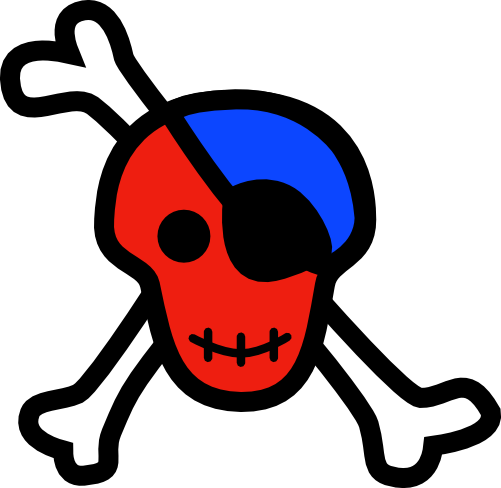 Pyret Logo - Logo (501x488)
