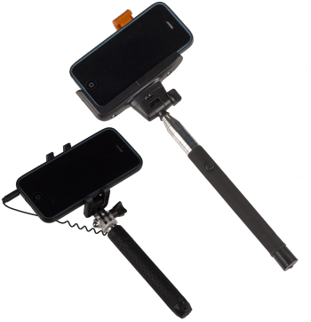 Selfie Stick (368x368)
