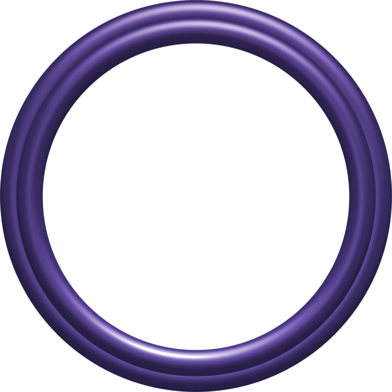 Фото, Автор ✿lili@ ✿ На Яндекс - Circle (800x800)