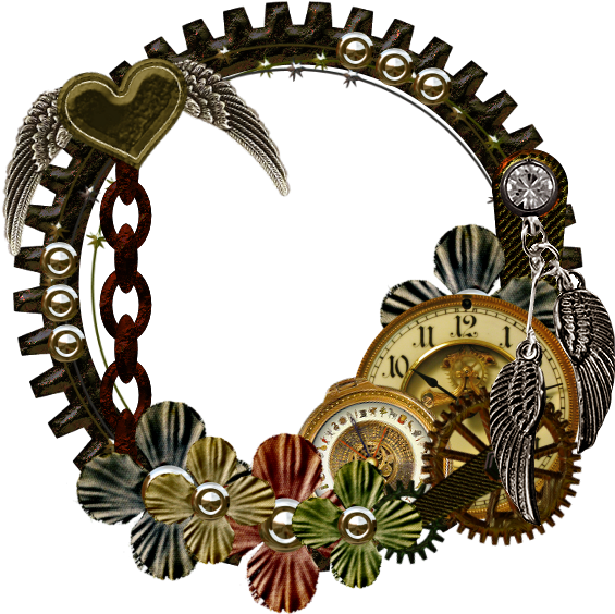 Ch - B *✿* - Gear (600x600)