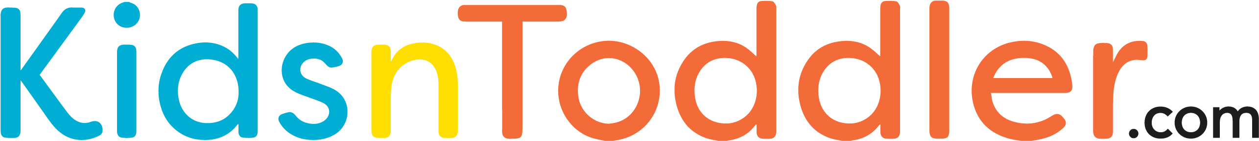 Circle (2650x410)