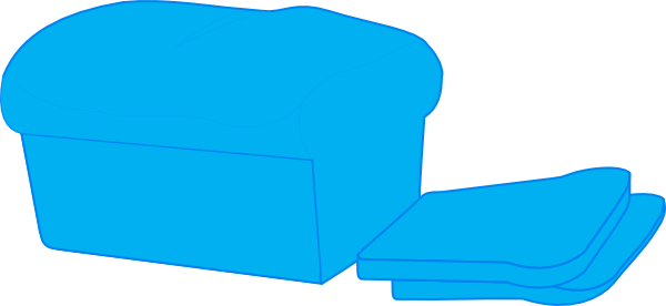 Portable Network Graphics (600x276)