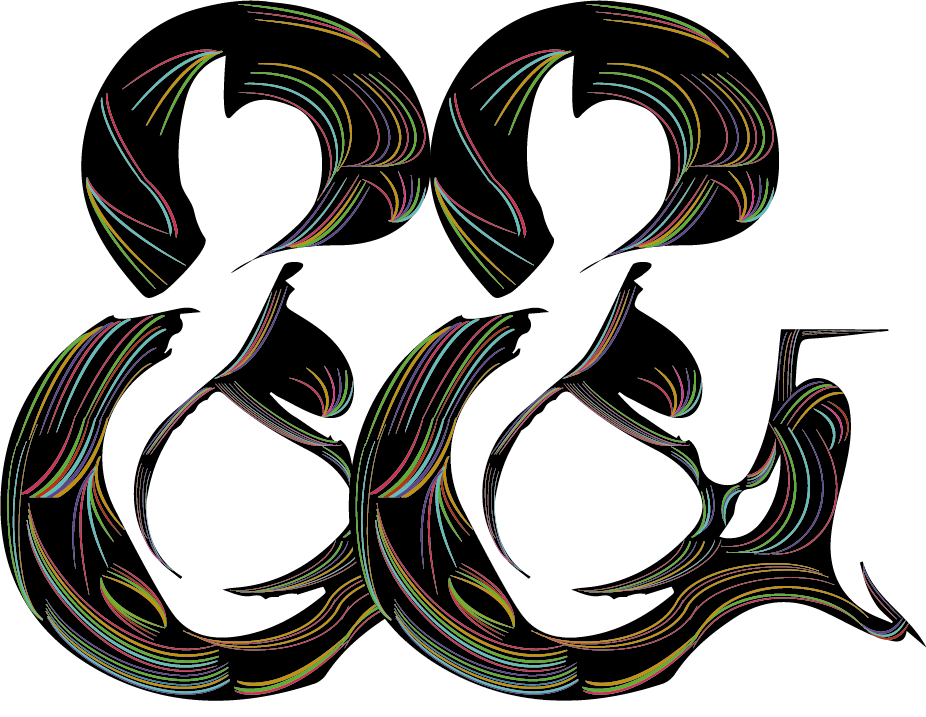 Logo Bread And Butter - Art (926x717)
