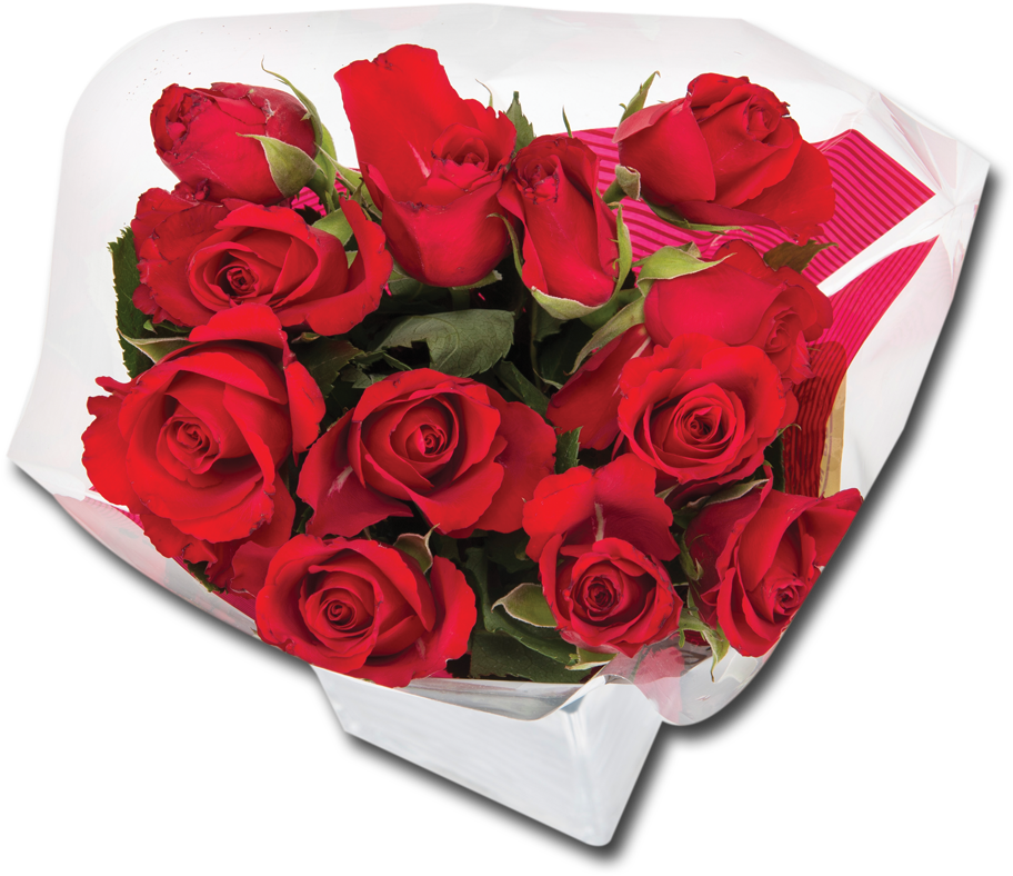 Garden Roses (1000x1000)