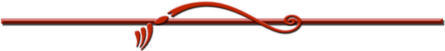 Divider Line - Divider Line (846x188)