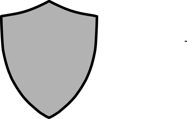 Clip Art (600x384)