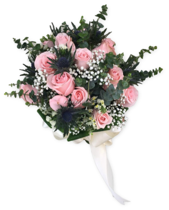 Teboe Florist (700x700)