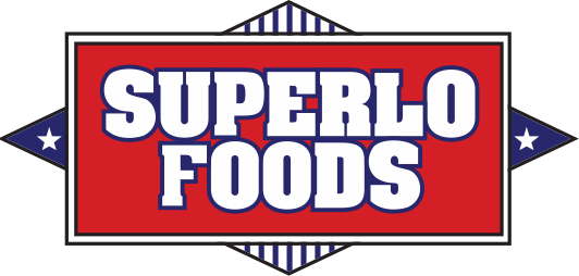 Remove - Superlo Foods (532x254)