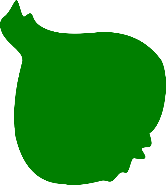 Clip Art (534x595)