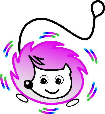Roll With Me For Sphero - Sphero (666x500)