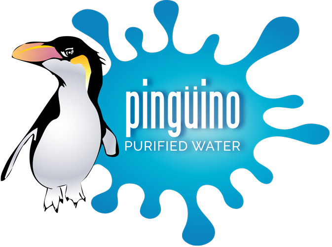 Penguin (673x500)
