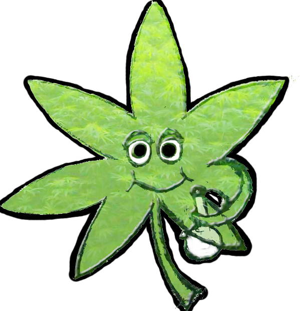 Clip Art (599x621)