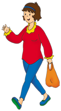 Source 53fa1fa25abb3 - Caillou's Mom (415x370)