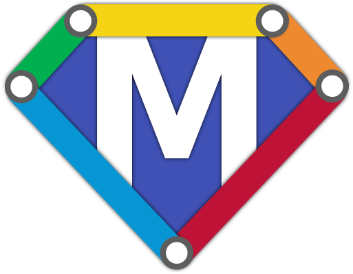 Year - Emblem (512x512)