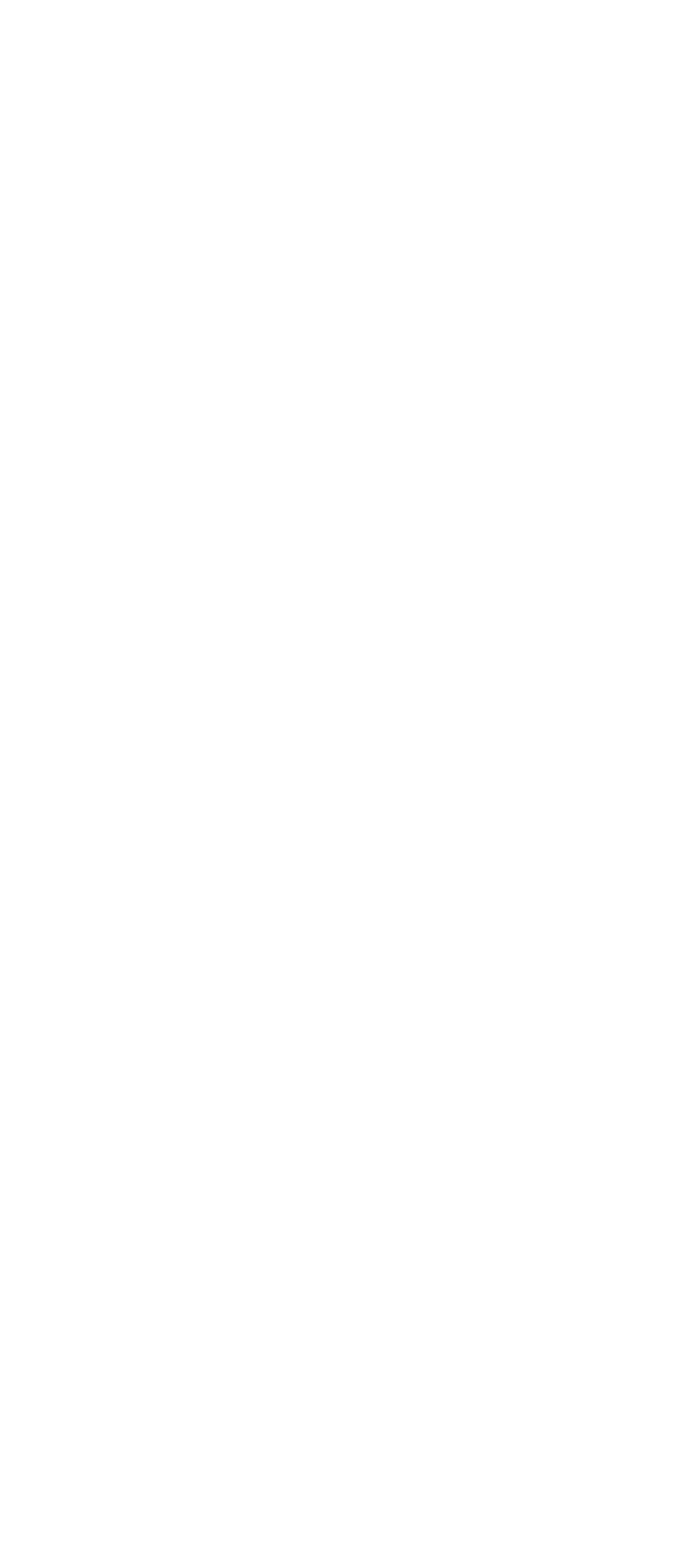 Smartphone (1000x2319)