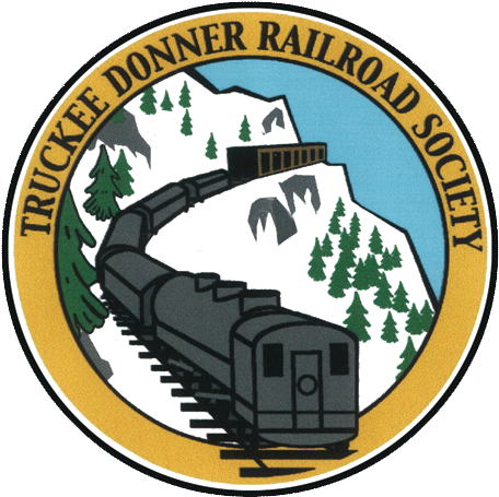 Tdrslogo - Truckee (484x482)