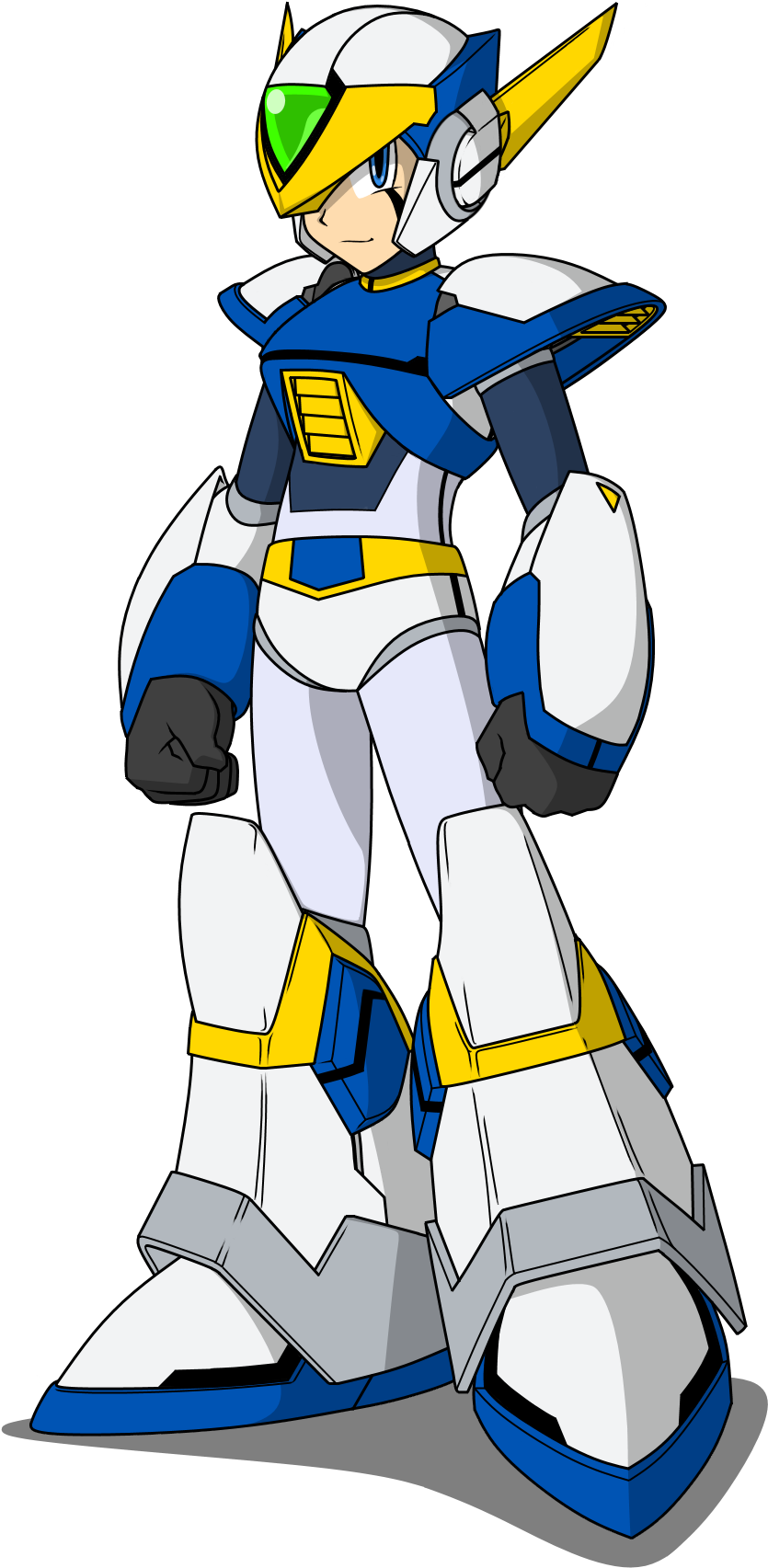 View Samegoogleiqdbsaucenao Albion , - Cartoon (860x1760)
