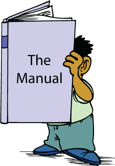 Introduction - Cartoon (413x529)