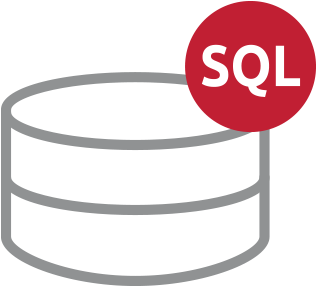 Sql Server Icon (360x360)