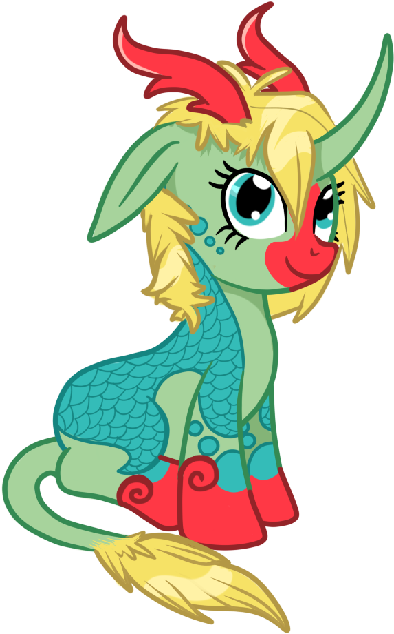 Materu Reference - Cartoon (640x946)