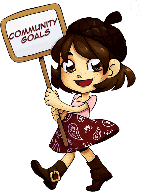 Clip Art (524x750)