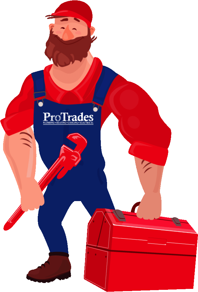 Professional Associations - Illustration (657x972)