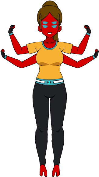 View Collection - Cartoon (341x600)