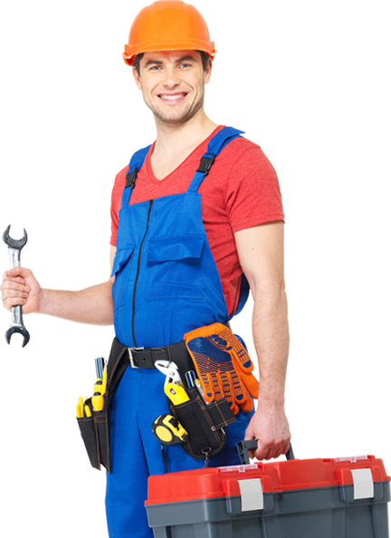 Professional Services - Ravenna (432x594)