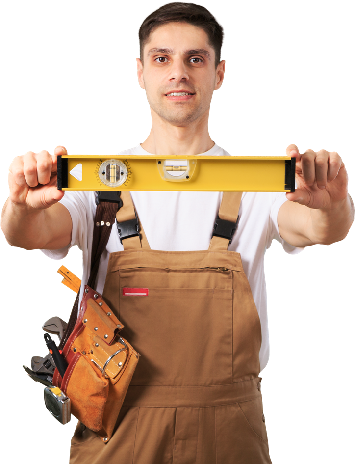 Rocket Plumbers Phoenix Provide Professional & Efficient - Hvac (840x1000)