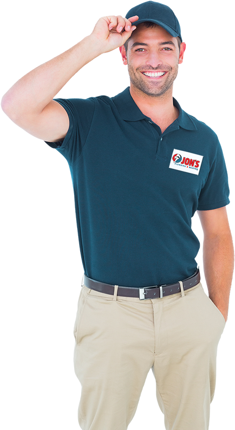 Professional - Maintenace Uniformn (550x900)
