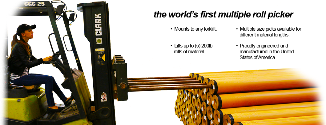 Get More Information - Wire (1140x424)