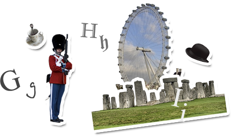 Stonehenge (467x275)