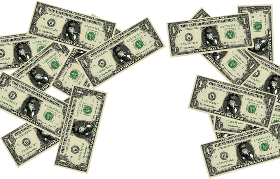 Banknote (960x615)