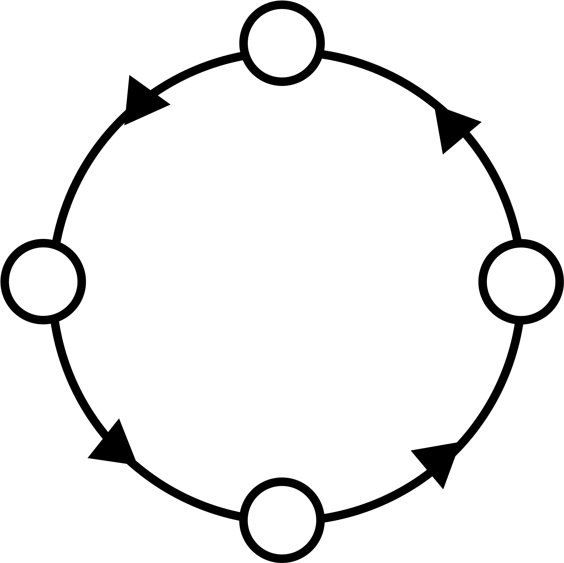 Open - Icon (2000x2000)
