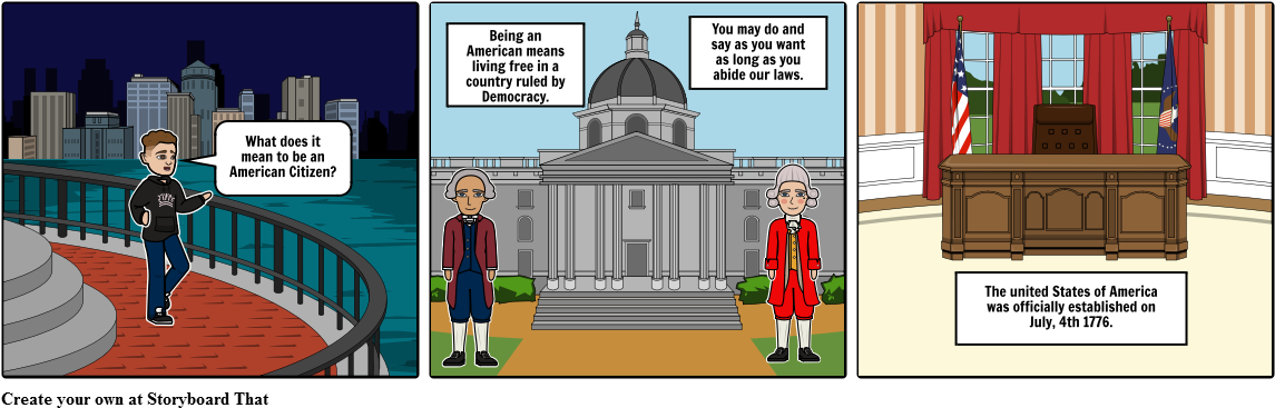 Cartoon (1164x385)