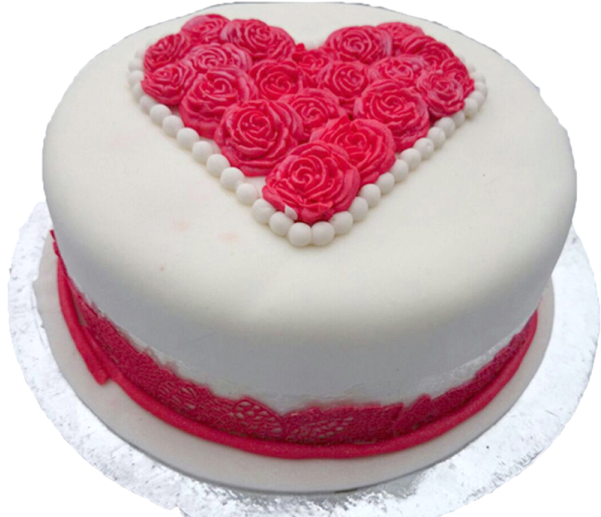Cake (600x600)