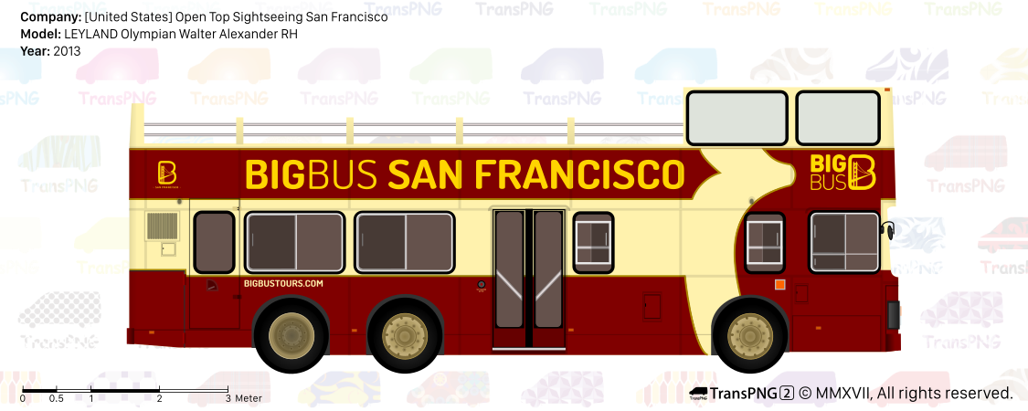 20010 - Trolleybus (1125x450)