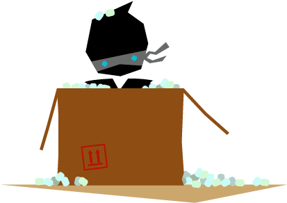 Illustration (426x310)