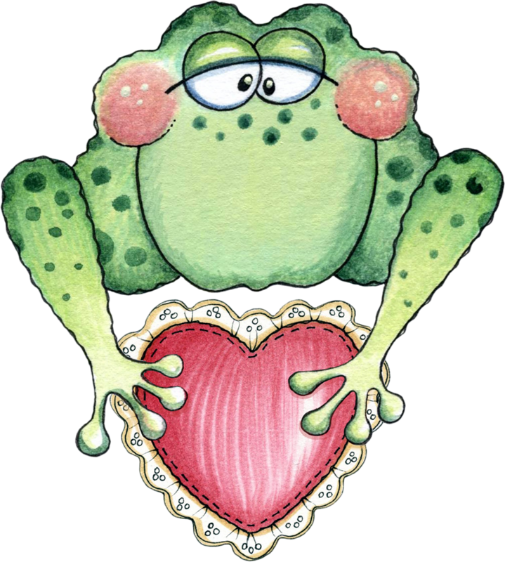 Album - Clip Art (719x800)