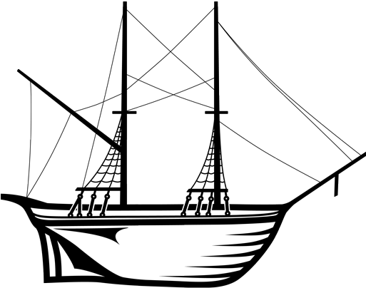 Mast (512x512)