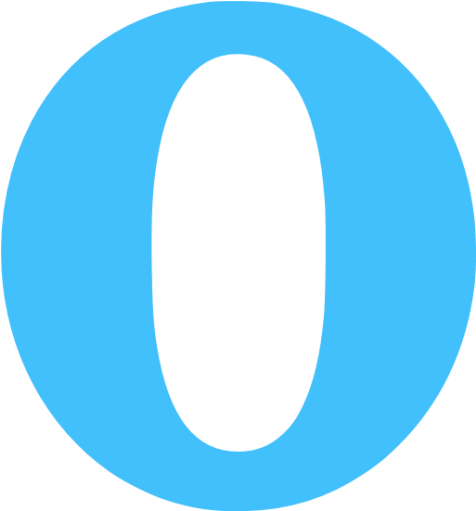 Chrome Logo Transparent Background Rss Feed Icon A - Icon (512x512)