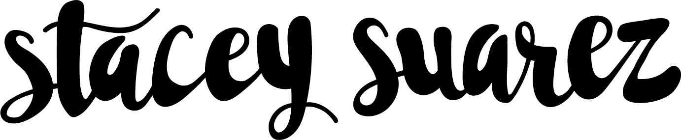 Clip Art (1382x285)