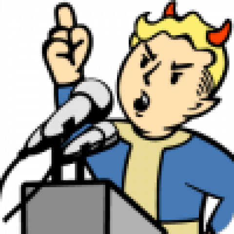 Click To Edit - Fallout 3 (480x480)