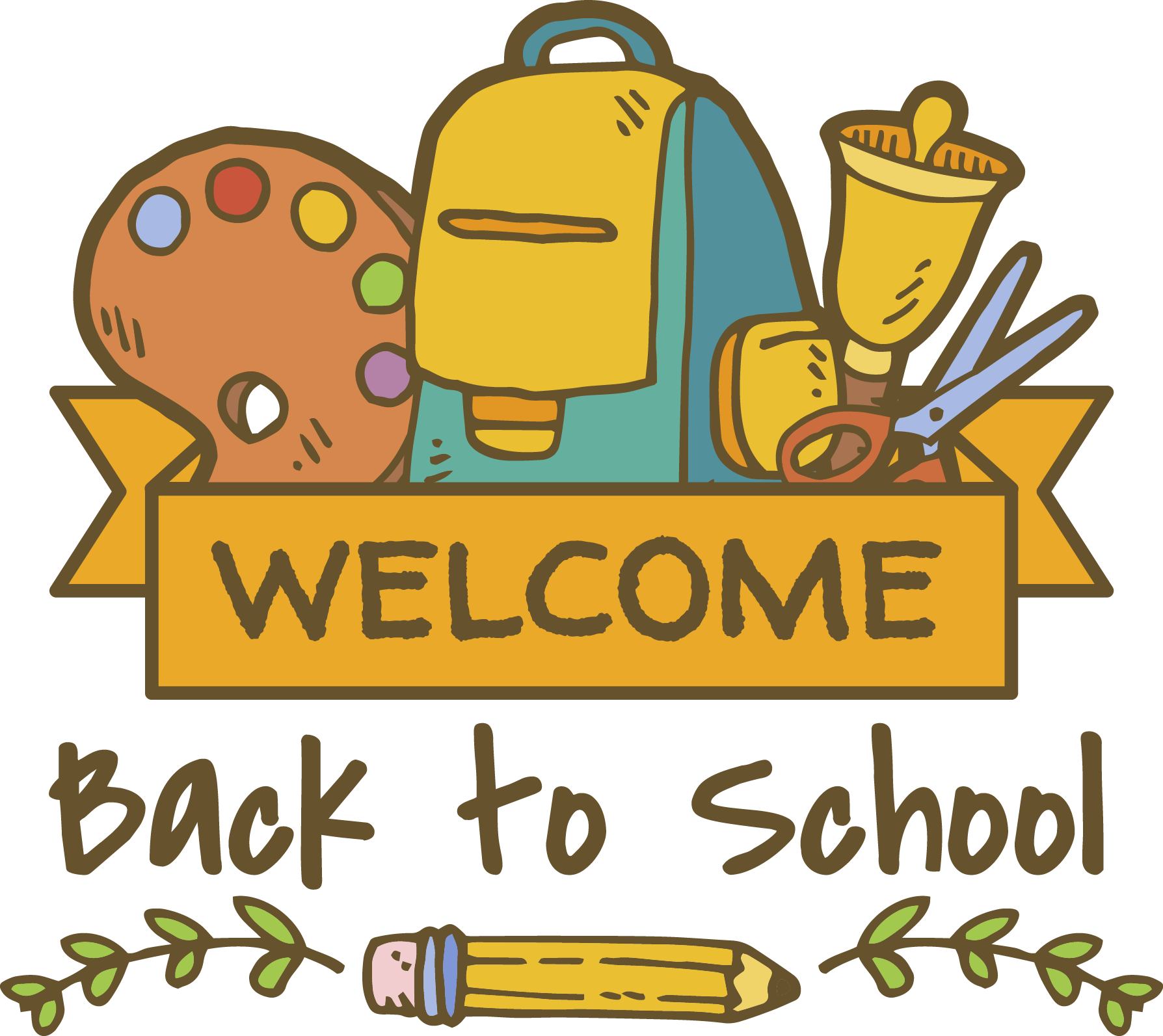 Pencil Clip Art - Vector Graphics (1788x1593)