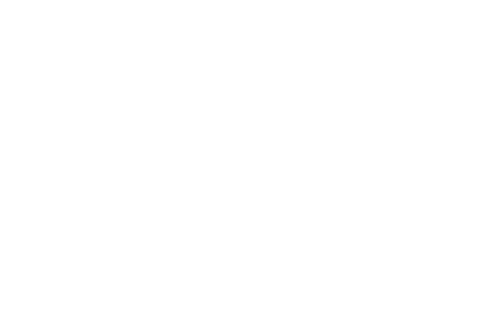 Frog - Frogtrade (500x550)