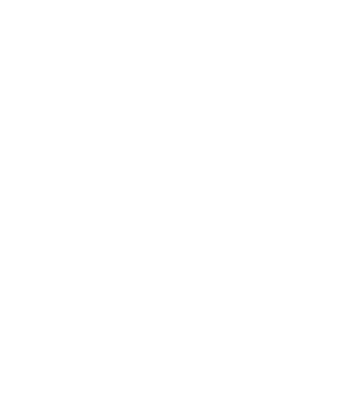 Jhost - Jhost (348x416)
